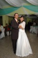 /album/fotogaleria1/jormal-074-jpg/